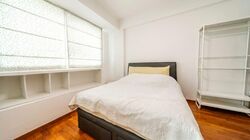 Mackenzie 138 (D9), Apartment #574048471